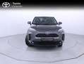 Toyota Yaris Cross 1.5 120H Style Gris - thumbnail 5