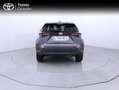 Toyota Yaris Cross 1.5 120H Style Gris - thumbnail 4