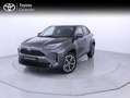 Toyota Yaris Cross 1.5 120H Style Gris - thumbnail 1