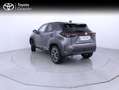 Toyota Yaris Cross 1.5 120H Style Gris - thumbnail 2