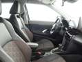 Toyota Yaris Cross 1.5 120H Style Gris - thumbnail 14