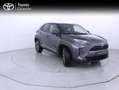 Toyota Yaris Cross 1.5 120H Style Gris - thumbnail 25