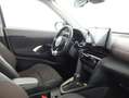 Toyota Yaris Cross 1.5 120H Style Gris - thumbnail 6