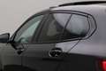 BMW 135 1-serie M135i xDrive | M-sportremsysteem | Comfort Noir - thumbnail 8