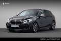 BMW 135 1-serie M135i xDrive | M-sportremsysteem | Comfort Noir - thumbnail 1