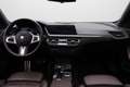 BMW 135 1-serie M135i xDrive | M-sportremsysteem | Comfort Noir - thumbnail 3
