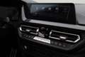 BMW 135 1-serie M135i xDrive | M-sportremsysteem | Comfort Noir - thumbnail 25