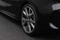 BMW 135 1-serie M135i xDrive | M-sportremsysteem | Comfort Noir - thumbnail 9