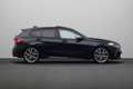 BMW 135 1-serie M135i xDrive | M-sportremsysteem | Comfort Noir - thumbnail 14
