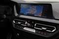 BMW 135 1-serie M135i xDrive | M-sportremsysteem | Comfort Noir - thumbnail 5