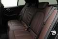 BMW 135 1-serie M135i xDrive | M-sportremsysteem | Comfort Noir - thumbnail 22