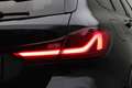 BMW 135 1-serie M135i xDrive | M-sportremsysteem | Comfort Noir - thumbnail 11