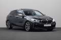BMW 135 1-serie M135i xDrive | M-sportremsysteem | Comfort Noir - thumbnail 15