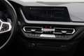 BMW 135 1-serie M135i xDrive | M-sportremsysteem | Comfort Noir - thumbnail 24
