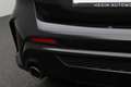 BMW 135 1-serie M135i xDrive | M-sportremsysteem | Comfort Noir - thumbnail 10