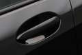 BMW 135 1-serie M135i xDrive | M-sportremsysteem | Comfort Noir - thumbnail 13