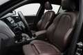 BMW 135 1-serie M135i xDrive | M-sportremsysteem | Comfort Noir - thumbnail 21