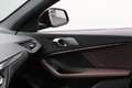 BMW 135 1-serie M135i xDrive | M-sportremsysteem | Comfort Noir - thumbnail 20