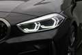 BMW 135 1-serie M135i xDrive | M-sportremsysteem | Comfort Noir - thumbnail 16