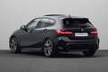 BMW 135 1-serie M135i xDrive | M-sportremsysteem | Comfort Noir - thumbnail 18