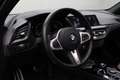 BMW 135 1-serie M135i xDrive | M-sportremsysteem | Comfort Noir - thumbnail 19