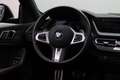 BMW 135 1-serie M135i xDrive | M-sportremsysteem | Comfort Noir - thumbnail 23