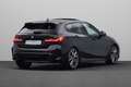 BMW 135 1-serie M135i xDrive | M-sportremsysteem | Comfort Noir - thumbnail 2
