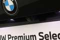 BMW 135 1-serie M135i xDrive | M-sportremsysteem | Comfort Noir - thumbnail 12