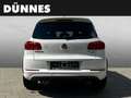 Volkswagen Tiguan 2.0 TDI 4Motion DSG Sport & Style R-Line Weiß - thumbnail 7