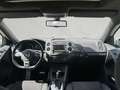 Volkswagen Tiguan 2.0 TDI 4Motion DSG Sport & Style R-Line Blanc - thumbnail 4