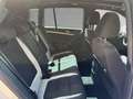 Volkswagen Tiguan 2.0 TDI 4Motion DSG Sport & Style R-Line Weiß - thumbnail 5