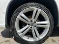 Volkswagen Tiguan 2.0 TDI 4Motion DSG Sport & Style R-Line Weiß - thumbnail 9