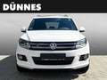 Volkswagen Tiguan 2.0 TDI 4Motion DSG Sport & Style R-Line Weiß - thumbnail 8