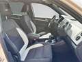 Volkswagen Tiguan 2.0 TDI 4Motion DSG Sport & Style R-Line Blanc - thumbnail 3
