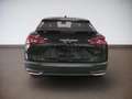 Citroen C5 X 1.2 PureTech WirelessCharg,HeadUpDisplay,LED Noir - thumbnail 12