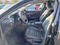 Citroen C5 X 1.2 PureTech WirelessCharg,HeadUpDisplay,LED Schwarz - thumbnail 7