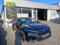 Citroen C5 X 1.2 PureTech WirelessCharg,HeadUpDisplay,LED Schwarz - thumbnail 3