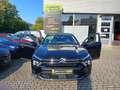 Citroen C5 X 1.2 PureTech WirelessCharg,HeadUpDisplay,LED Schwarz - thumbnail 22