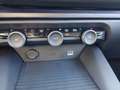Citroen C5 X 1.2 PureTech WirelessCharg,HeadUpDisplay,LED Schwarz - thumbnail 16