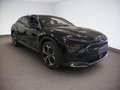 Citroen C5 X 1.2 PureTech WirelessCharg,HeadUpDisplay,LED Noir - thumbnail 5