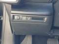 Citroen C5 X 1.2 PureTech WirelessCharg,HeadUpDisplay,LED Schwarz - thumbnail 18