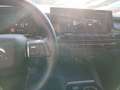 Citroen C5 X 1.2 PureTech WirelessCharg,HeadUpDisplay,LED Schwarz - thumbnail 11