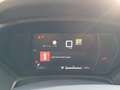 Citroen C5 X 1.2 PureTech WirelessCharg,HeadUpDisplay,LED Schwarz - thumbnail 9
