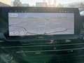 Citroen C5 X 1.2 PureTech WirelessCharg,HeadUpDisplay,LED Schwarz - thumbnail 13
