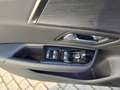 Citroen C5 X 1.2 PureTech WirelessCharg,HeadUpDisplay,LED Schwarz - thumbnail 12