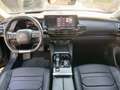 Citroen C5 X 1.2 PureTech WirelessCharg,HeadUpDisplay,LED Schwarz - thumbnail 8