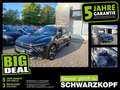 Citroen C5 X 1.2 PureTech WirelessCharg,HeadUpDisplay,LED Schwarz - thumbnail 1