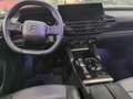 Citroen C5 X 1.2 PureTech WirelessCharg,HeadUpDisplay,LED Noir - thumbnail 7