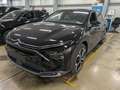 Citroen C5 X 1.2 PureTech WirelessCharg,HeadUpDisplay,LED Noir - thumbnail 9