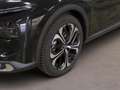 Citroen C5 X 1.2 PureTech WirelessCharg,HeadUpDisplay,LED Noir - thumbnail 6